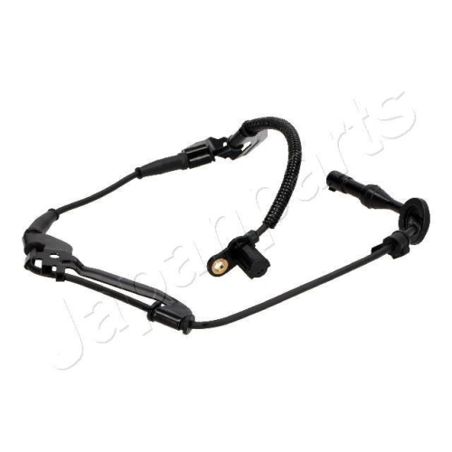 JAPANPARTS Sensor, Raddrehzahl ABS-312