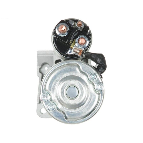 AS-PL Starter Brandneu AS-PL