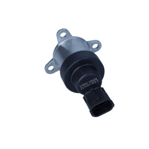 MAXGEAR Regelventil, Kraftstoffmenge (Common-Rail-System)