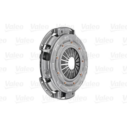 VALEO Kupplungsdruckplatte NEUTEIL 831306