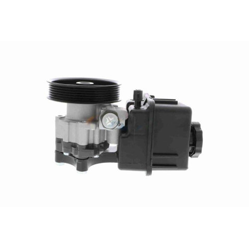 VAICO Hydraulikpumpe, Lenkung Original VAICO Qualität V30-2466