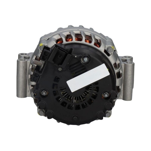 VALEO Generator VALEO ORIGINS - NEW O.E. TECHNOLOGIE 443529