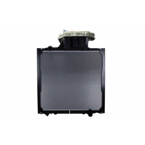 HELLA K&uuml;hler, Motork&uuml;hlung 8MK 366 302-291