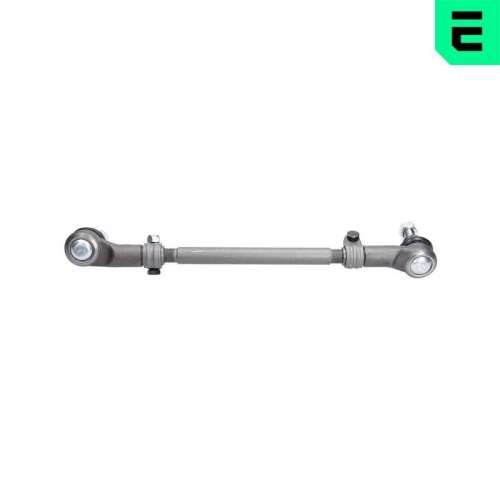 OPTIMAL Spurstange G4-585