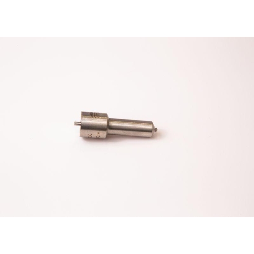 BOSCH Einspritzd&uuml;se 0 433 172 230