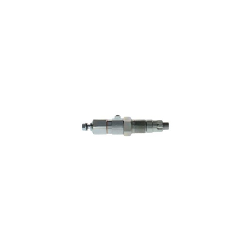 BOSCH D&uuml;senstock 9 430 610 020