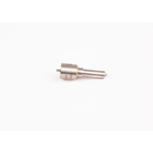 BOSCH Einspritzd&uuml;se 0 433 171 780