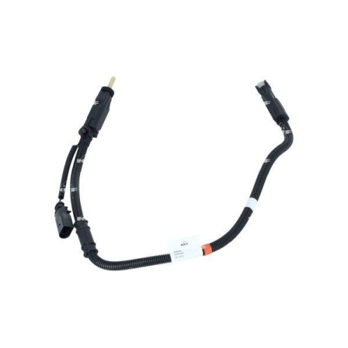 NRF Harnstoffschlauch 706005