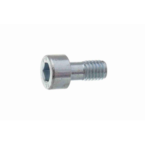 VEMO Sensor, Raddrehzahl Original VEMO Qualit&auml;t V33-72-0190