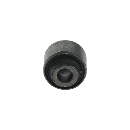 BOSCH Lagerung, Lenker 0 986 140 252