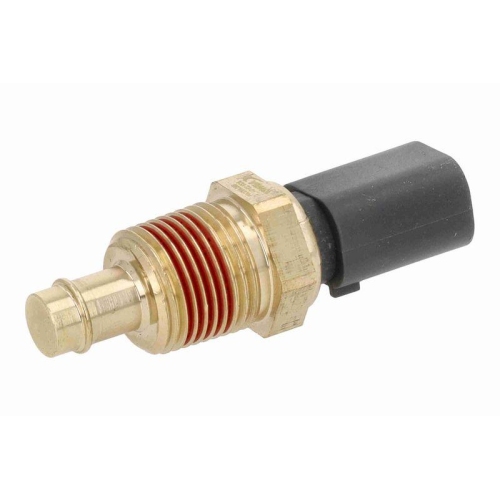 VEMO Sensor, K&uuml;hlmitteltemperatur Original VEMO Qualit&auml;t V33-72-0177