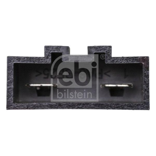 FEBI BILSTEIN Innenraumgebl&auml;se 1002241