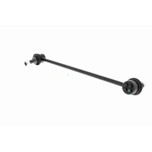 ACKOJA Stange/Strebe, Stabilisator Original ACKOJA Qualit&auml;t A32-0224