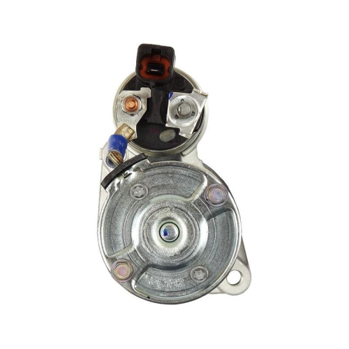 AS-PL Starter Delco S1068(DELCO)