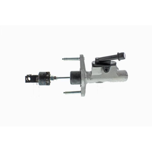 AISIN Geberzylinder, Kupplung CMT-055