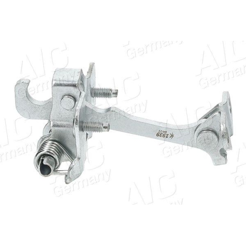AIC T&uuml;rfeststeller Original AIC Quality 70173