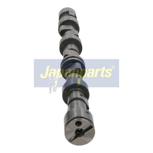 JAPANPARTS Nockenwelle AA-DW000