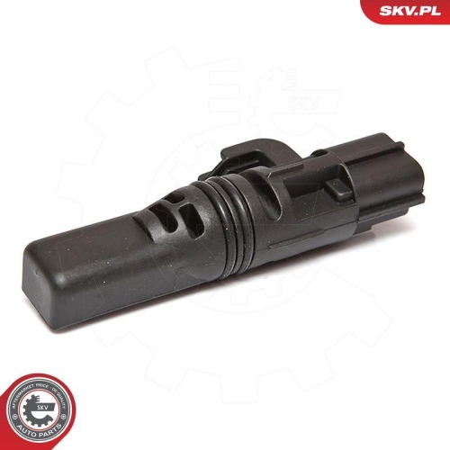 ESEN SKV Sensor, Geschwindigkeit 17SKV234
