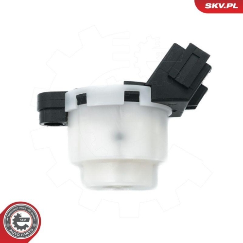 ESEN SKV Z&uuml;nd-/Startschalter 65SKV009
