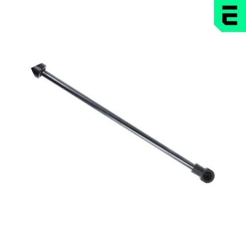 OPTIMAL Gasfeder, Koffer-/Laderaum AG-52221