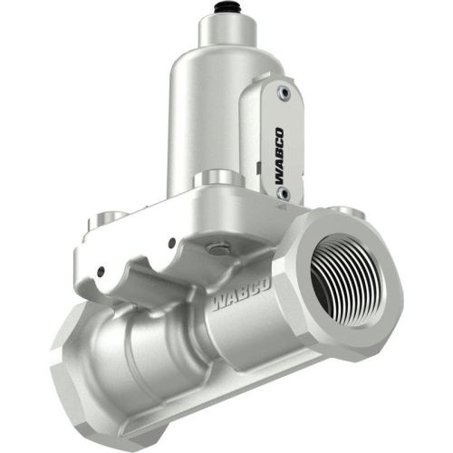 WABCO &Uuml;berstr&ouml;mventil 4341002320