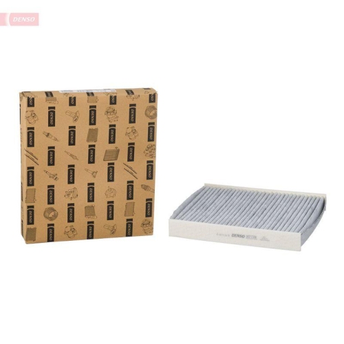 DENSO Filter, Innenraumluft DCF730K