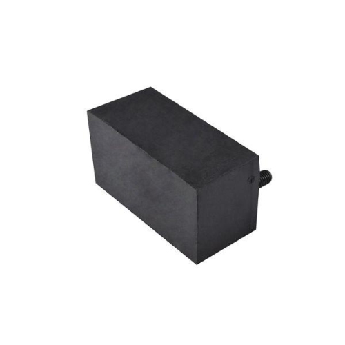 TEDGUM Anschlagpuffer, Federung TED30297