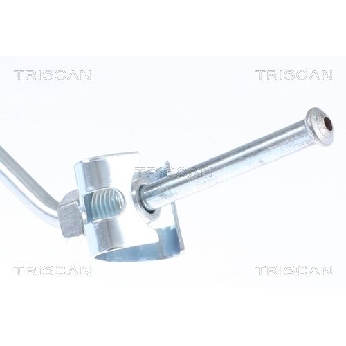 TRISCAN Bremsschlauch 8150 25268