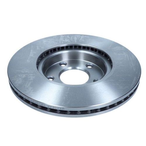 MAXGEAR Bremsscheibe 19-4799