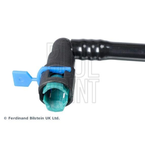 BLUE PRINT Kraftstofffilter ADA102308