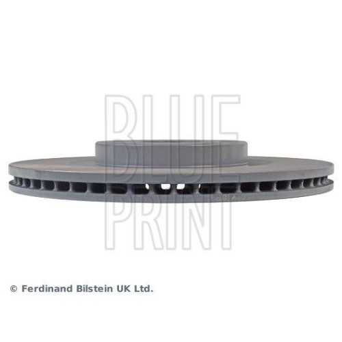 BLUE PRINT Bremsscheibe ADM54378