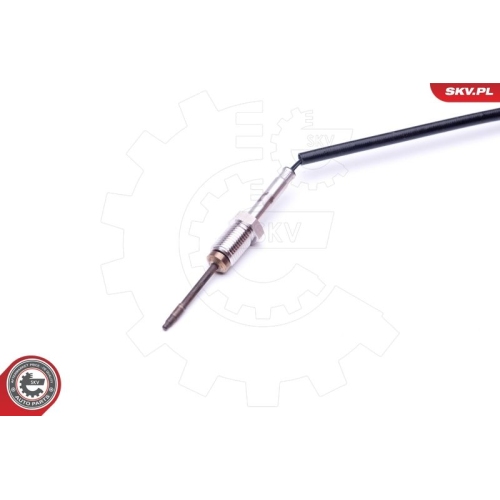 ESEN SKV Sensor, Abgastemperatur 30SKV258