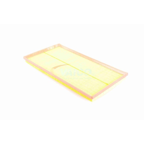 VAICO Luftfilter Original VAICO Qualität V30-1062