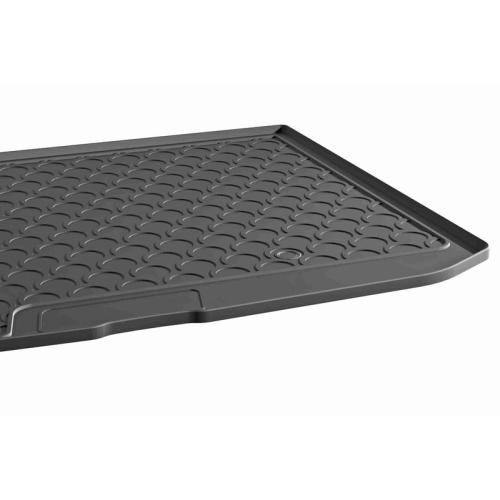 VAICO Koffer-/Laderaumwanne Green Mobility Parts V10-9141