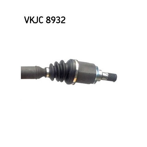 SKF Antriebswelle VKJC 8932