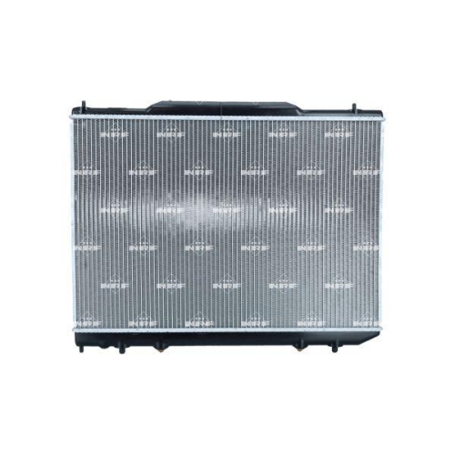 NRF K&uuml;hler, Motork&uuml;hlung 53319