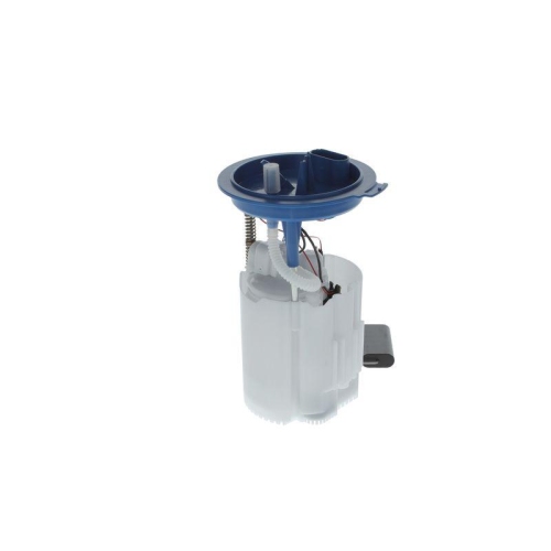 BOSCH Kraftstoff-F&ouml;rdereinheit 0 580 200 316