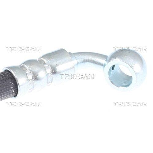 TRISCAN Bremsschlauch 8150 68214