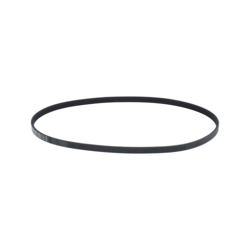 BOSCH Keilrippenriemen 1 987 945 185