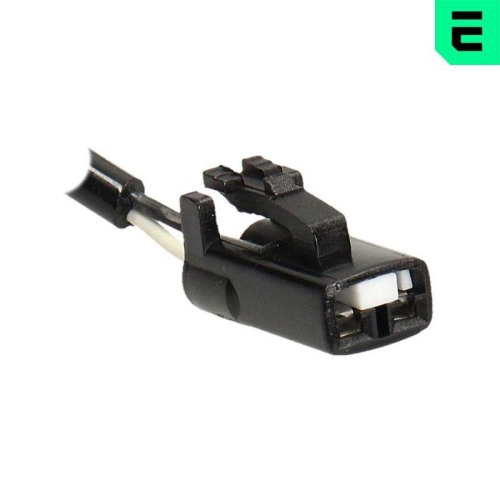 OPTIMAL Sensor, Raddrehzahl 06-S665