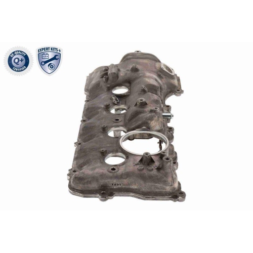 ACKOJA Zylinderkopfhaube EXPERT KITS + A70-0632