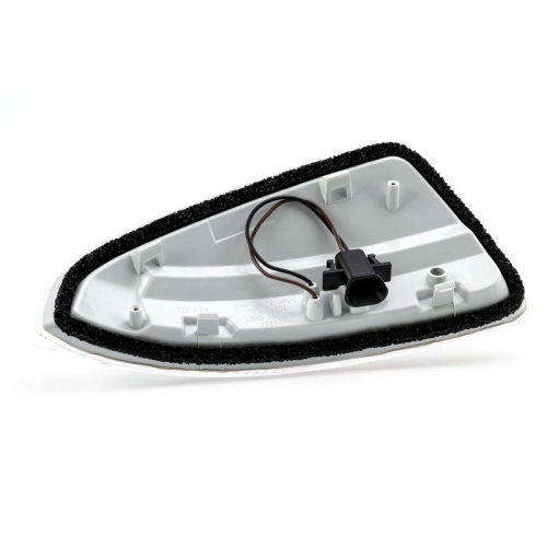 PREXAparts Zusatzblinkleuchte P150666