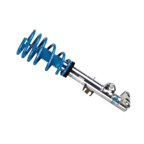 BILSTEIN Fahrwerkssatz, Federn/Dämpfer BILSTEIN - B14 PSS 47-124813