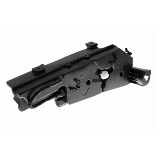 VEMO Tankeinheit, Harnstoffeinspritzung Original VEMO Qualit&auml;t V22-68-0007