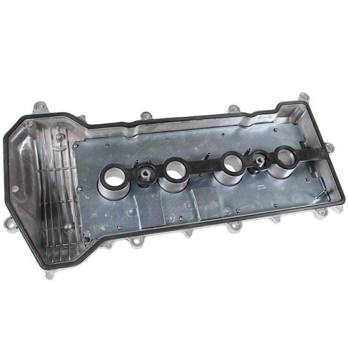 METZGER AUTOTEILE Zylinderkopfhaube 2389244