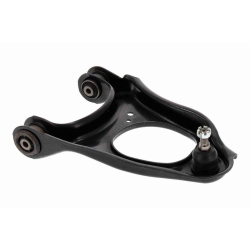 ACKOJA Lenker, Radaufh&auml;ngung Original ACKOJA Qualit&auml;t A26-0275