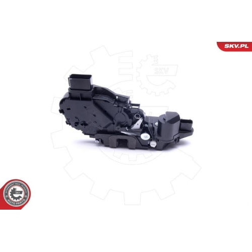 ESEN SKV T&uuml;rschloss 16SKV954