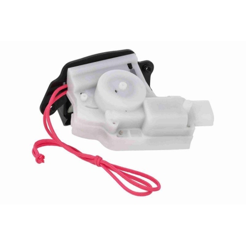 ACKOJA Heckklappenschloss Original ACKOJA Qualität A70-85-0118