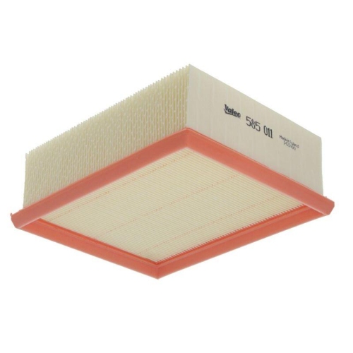 VALEO Luftfilter 585011
