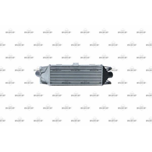 NRF Ladeluftk&uuml;hler 30923